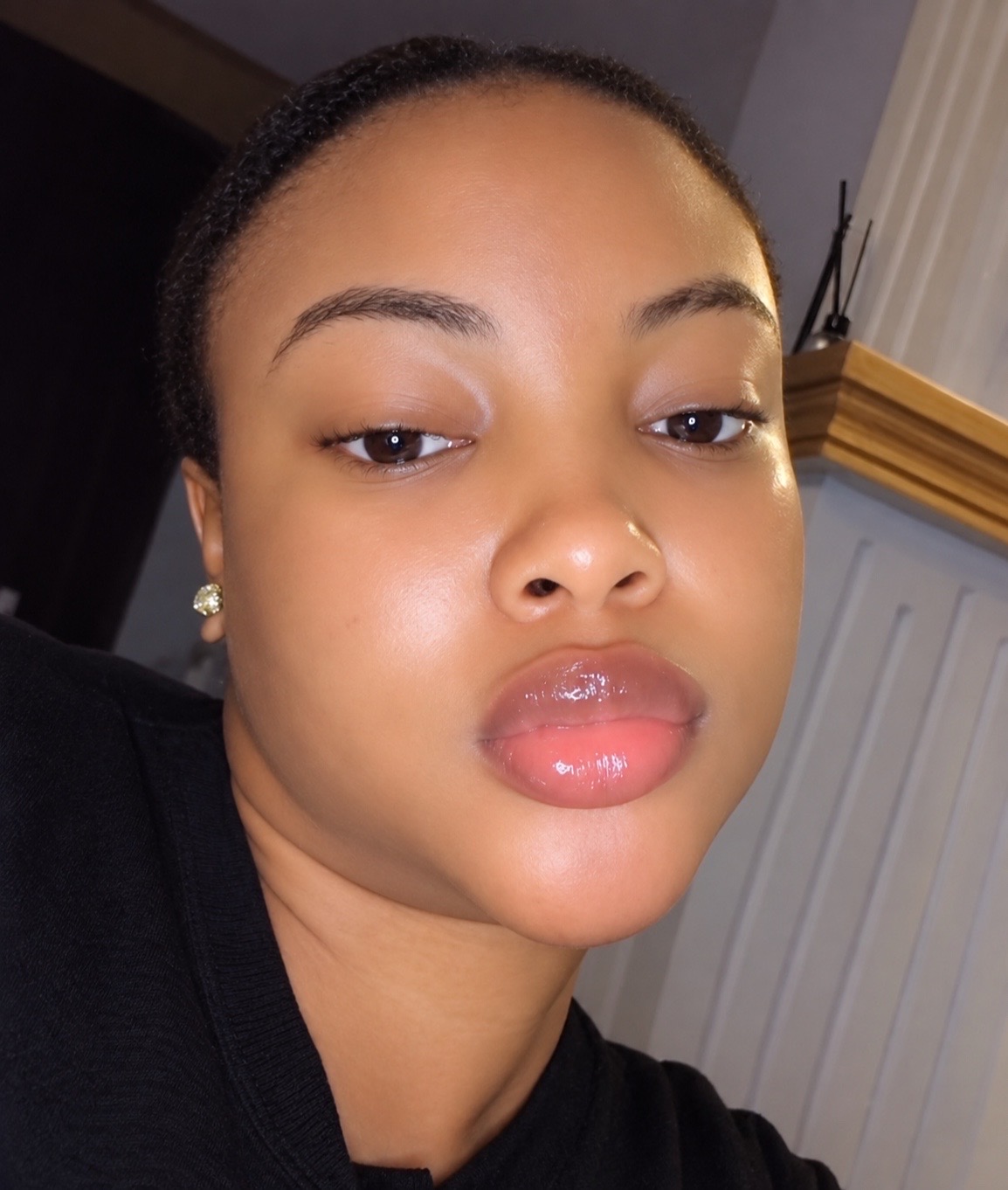@Winnie🦋🧜🏻♀️🐚🪸