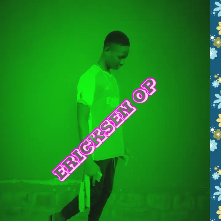 @biggzzzy