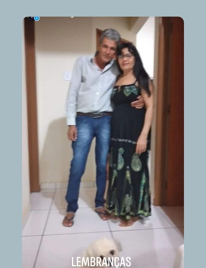 @Nilde