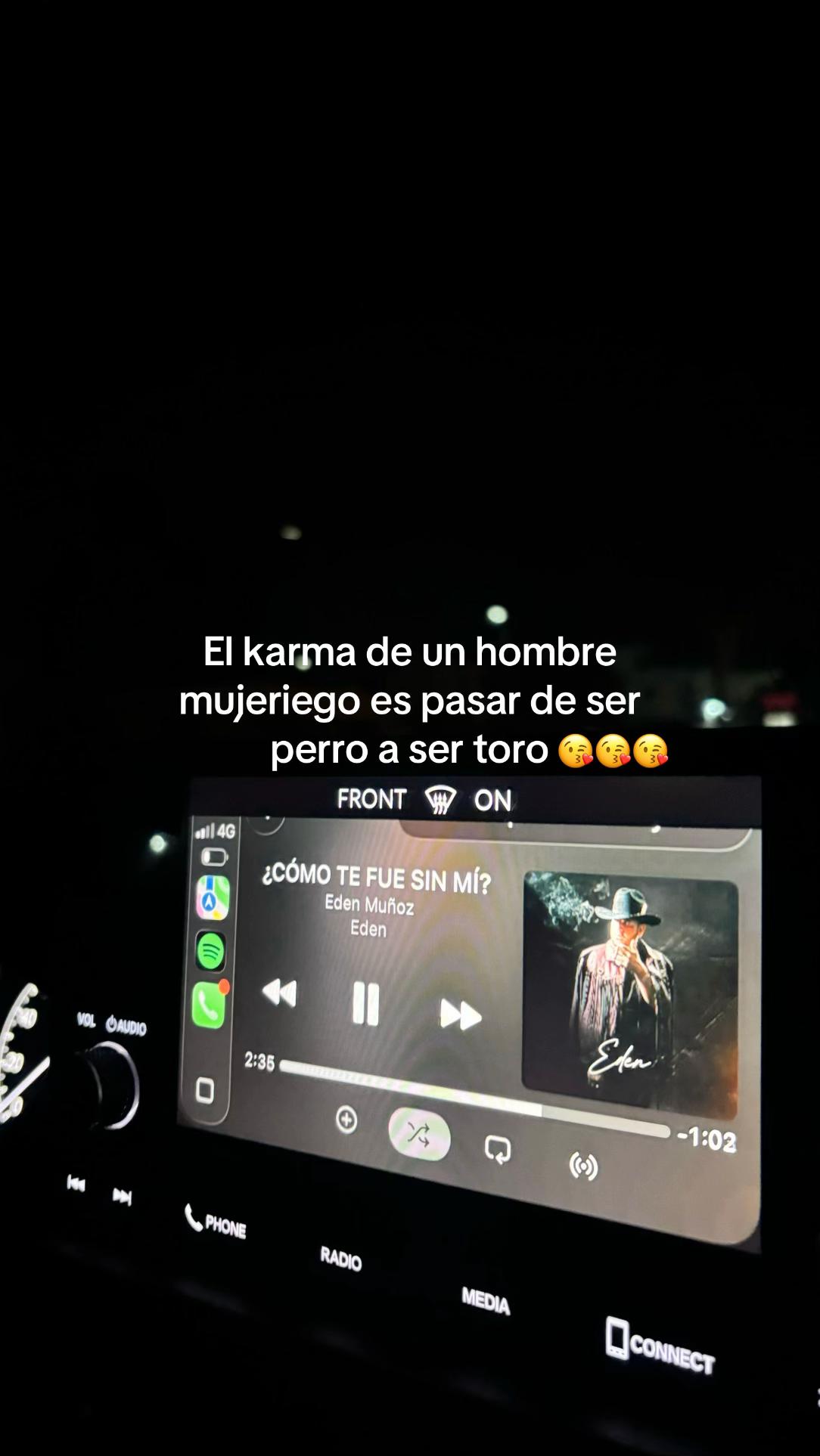 @A.h.♥️