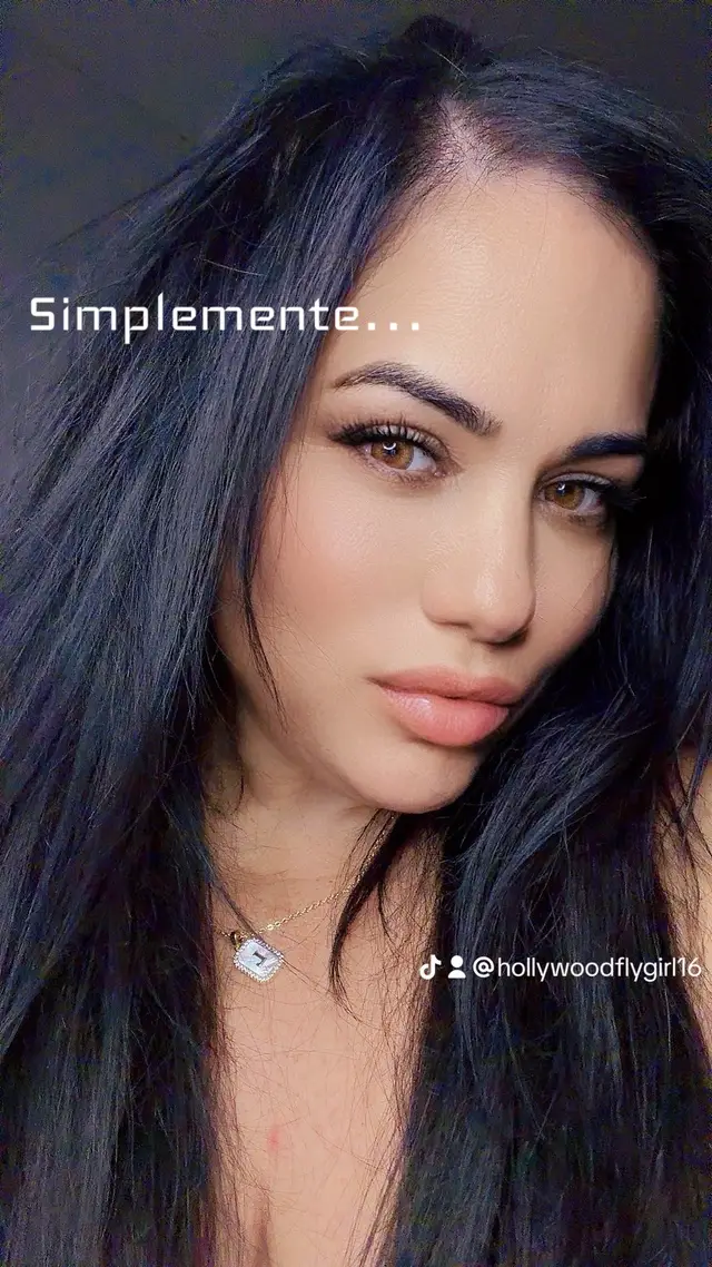 @flygirl_l16