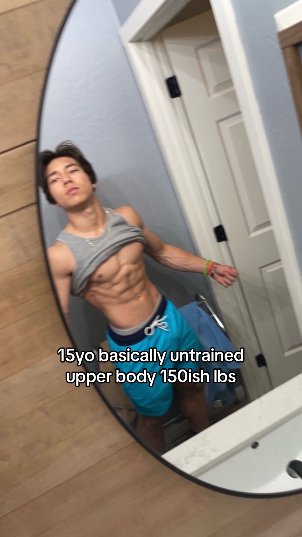 @nikolasyou2