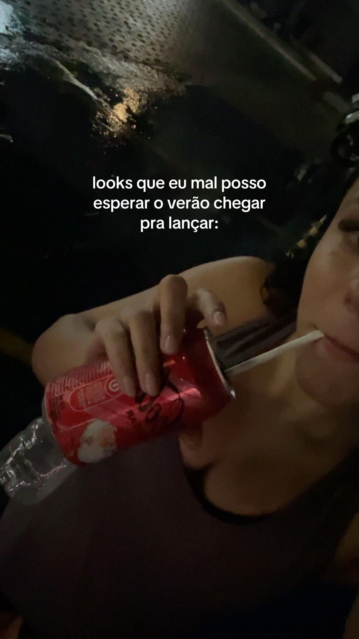 @Clarinha🌙