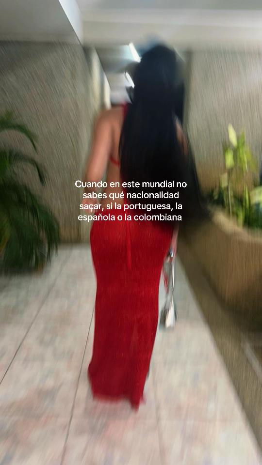 @Michelle da Costa