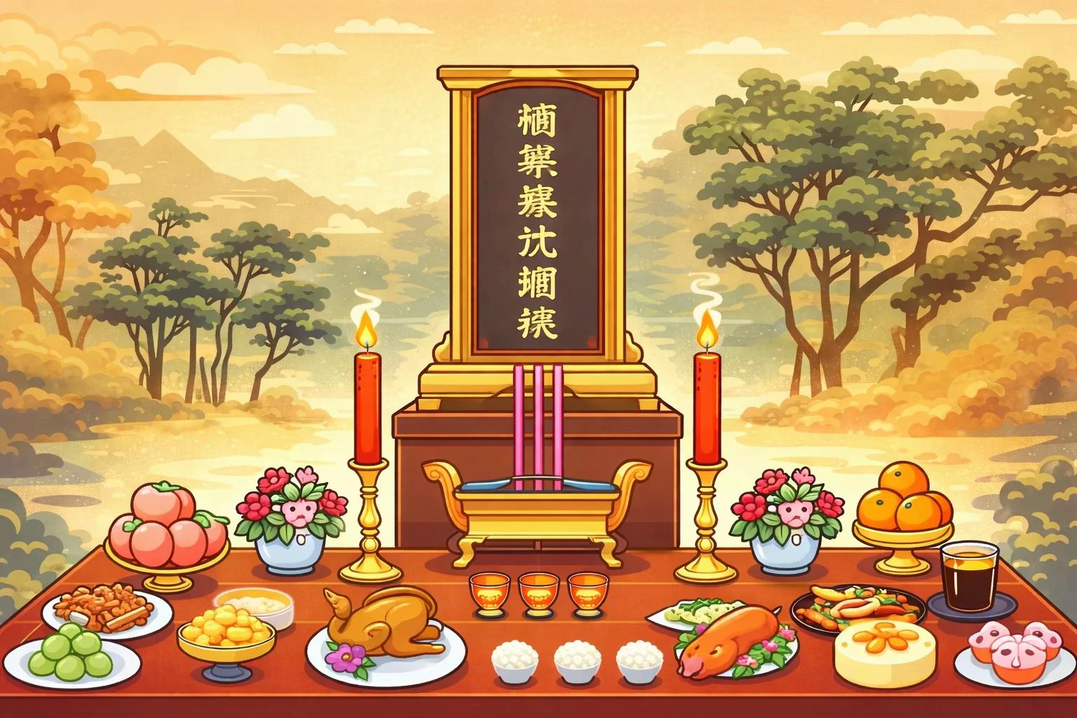 @迎軒閣直播台👻王榮宥