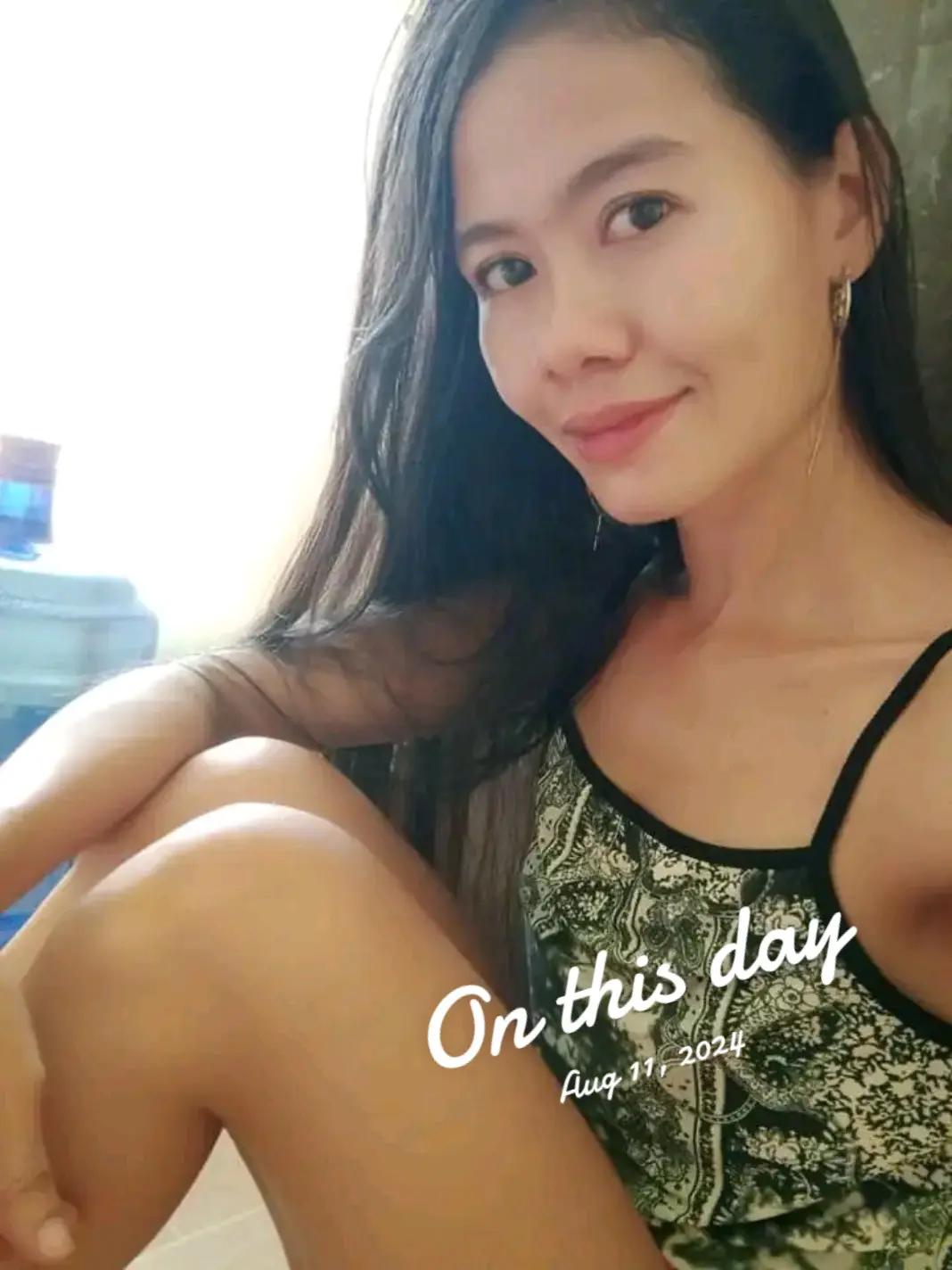 @๐๐ฆโ singlemom โ๐ฆ๐