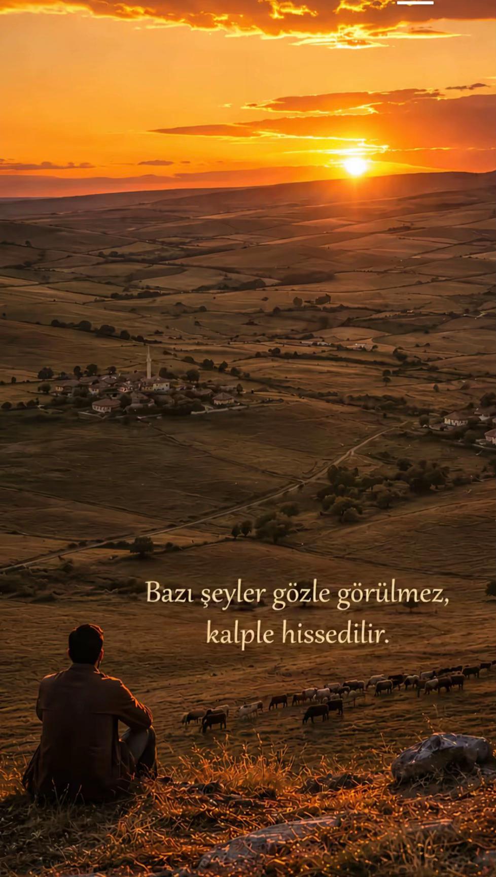 @Ahmet cmbr_06