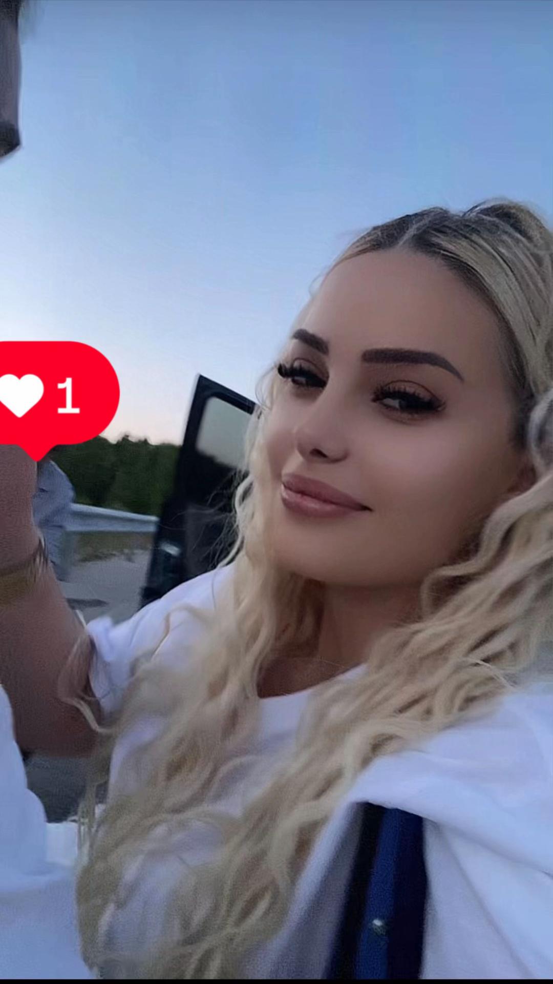 @C