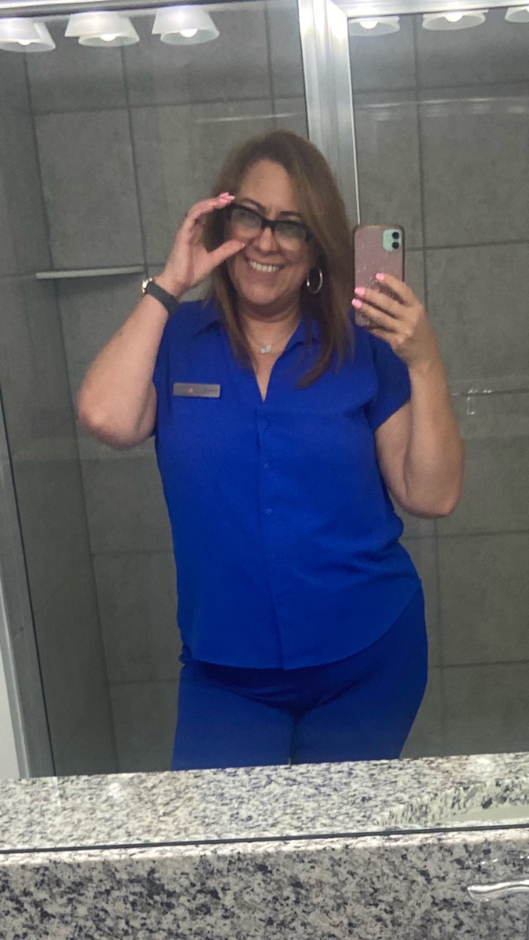 @Ivenette Rodriguez Cruz