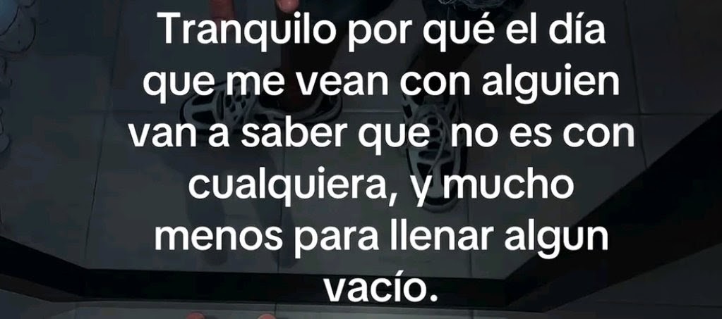 @Jonathan m
