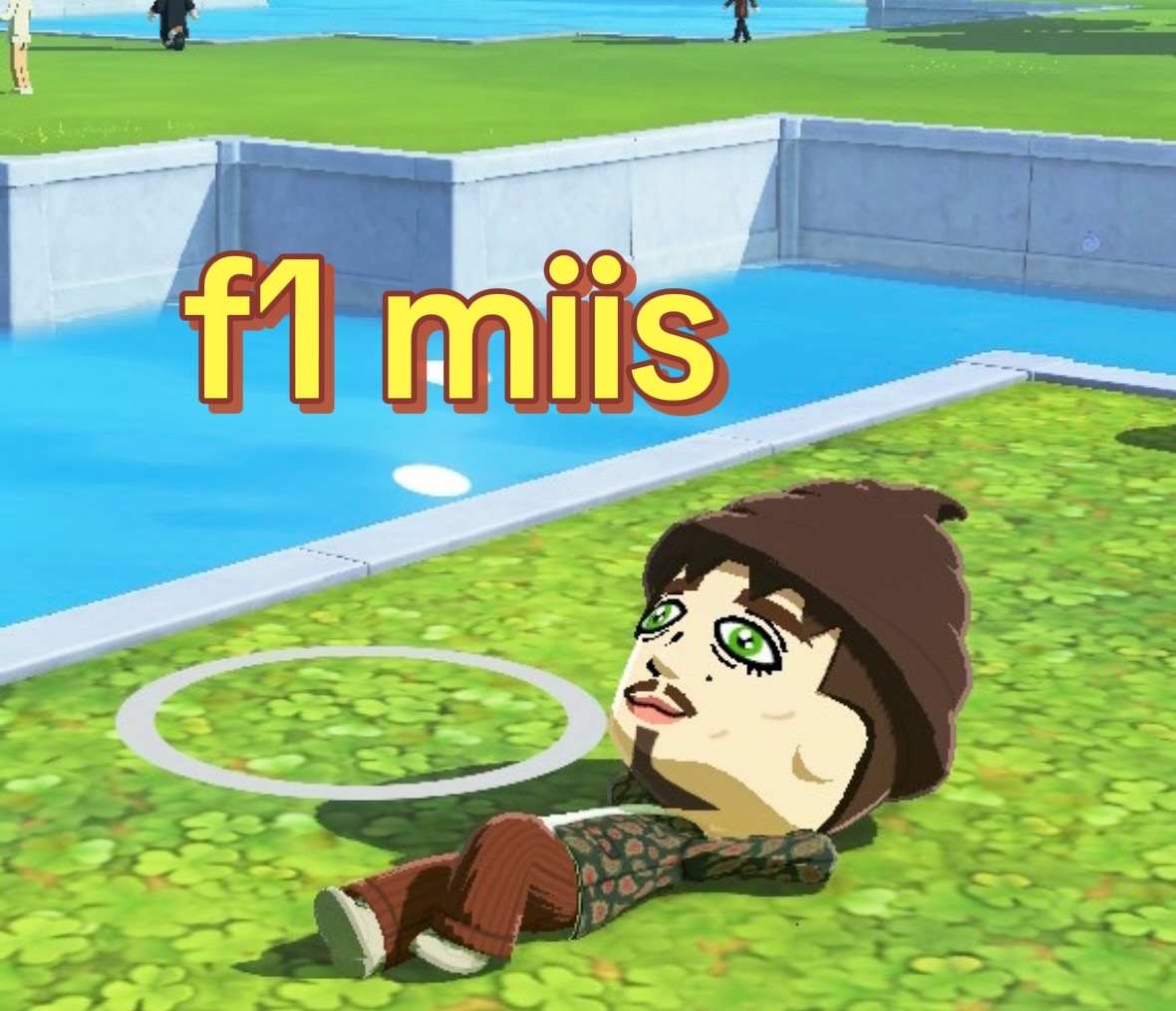 @meep