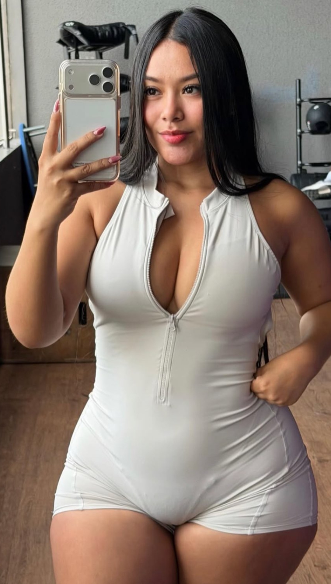 @sexy