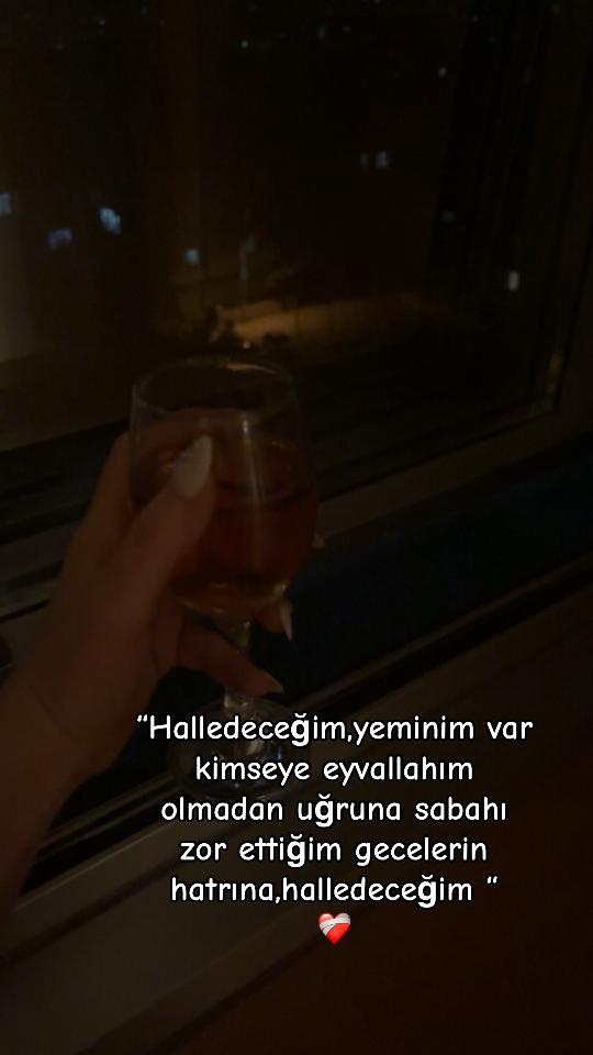 @Sarım😎