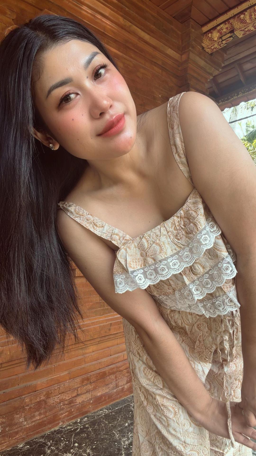 @AyuNita