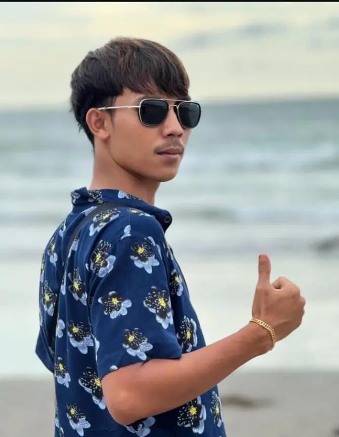 @𝐦𝐢𝐦𝐚𝐧𝐧 || 𝐣𝐢𝐚 🐧