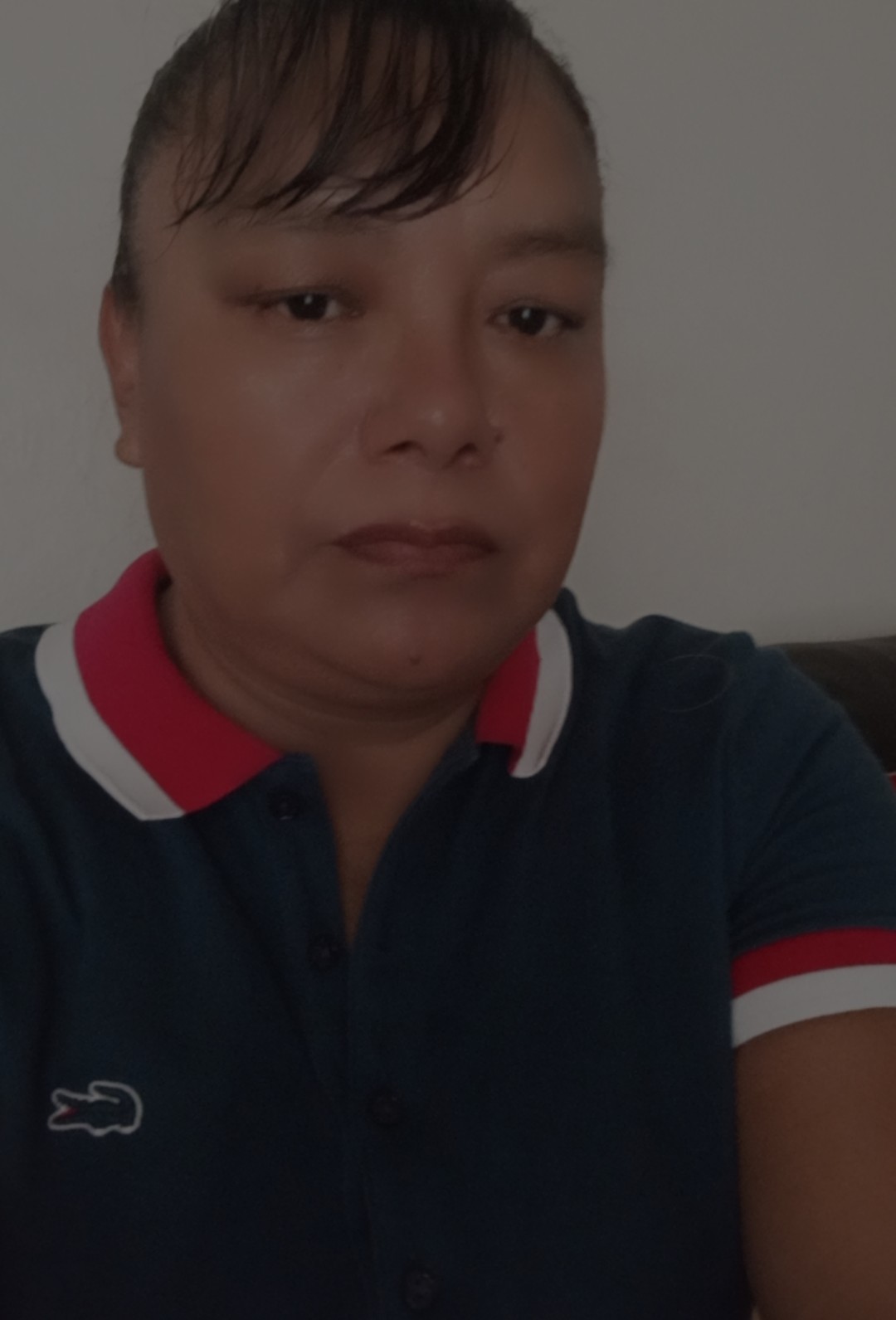 @XINGU