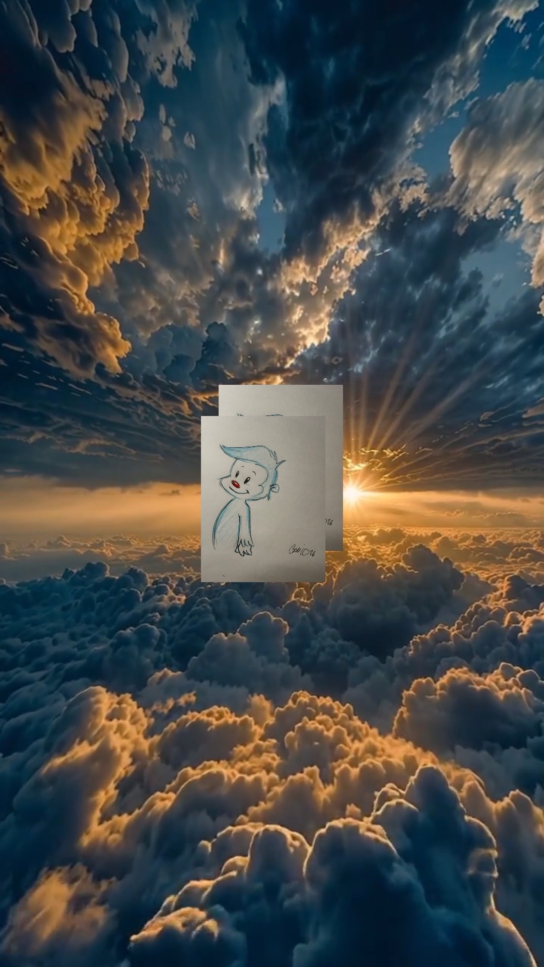 @clearcloudbooks