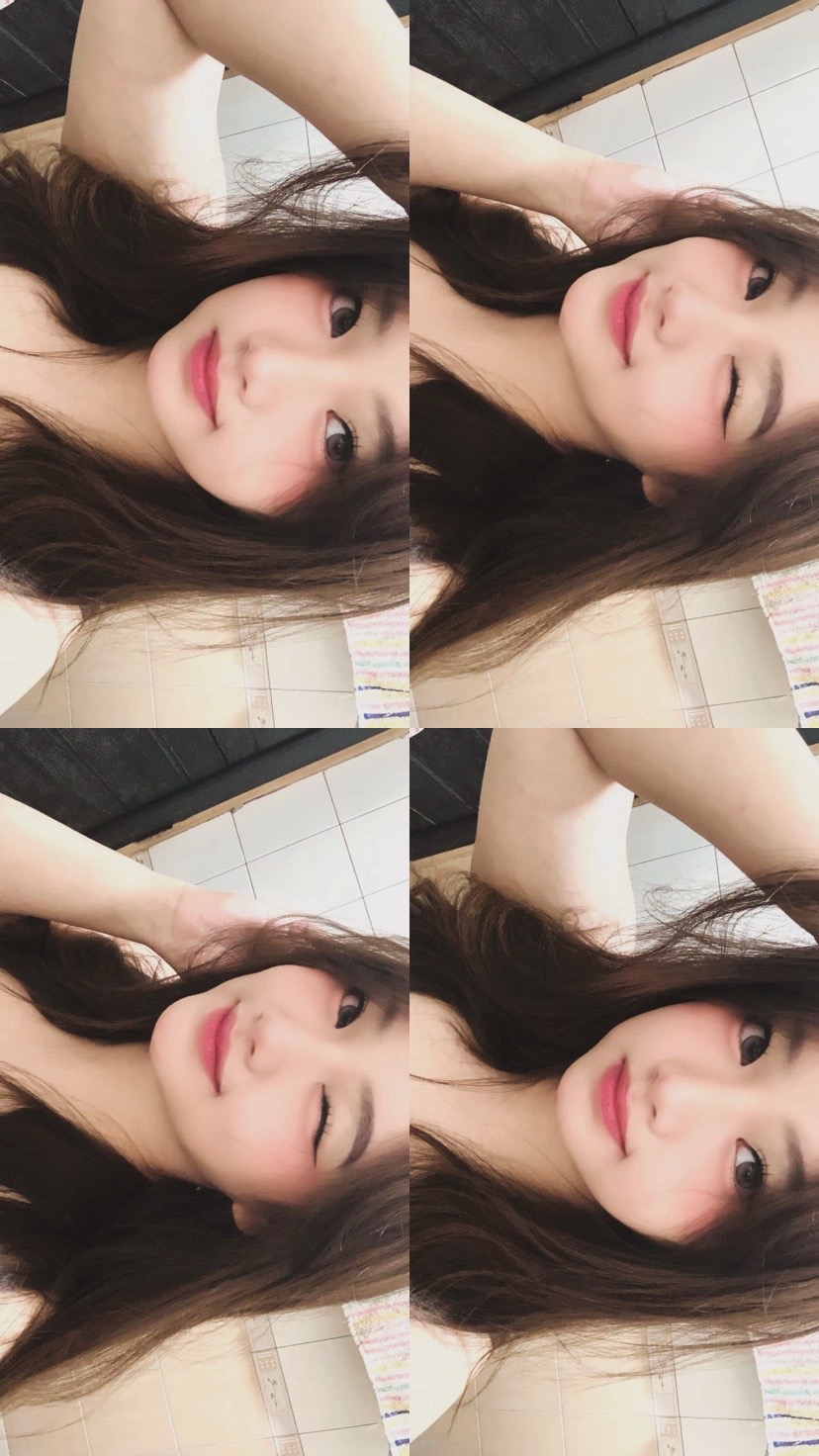 @rara