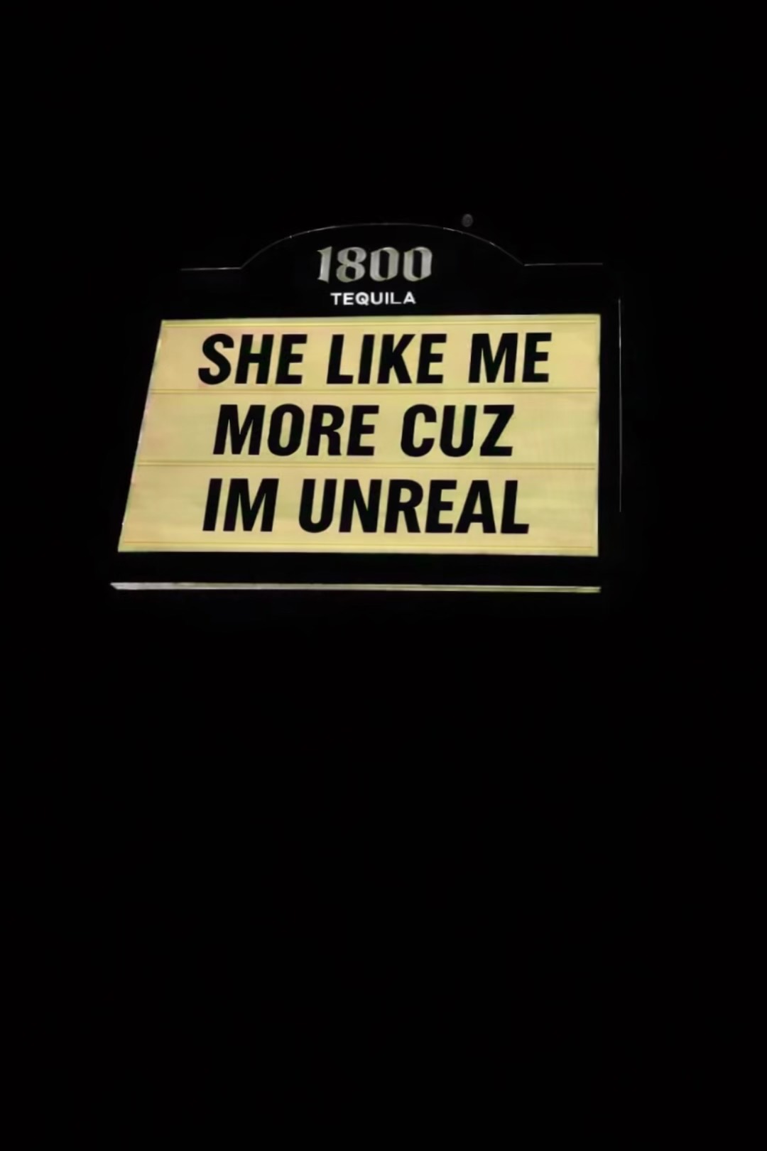 @🐐
