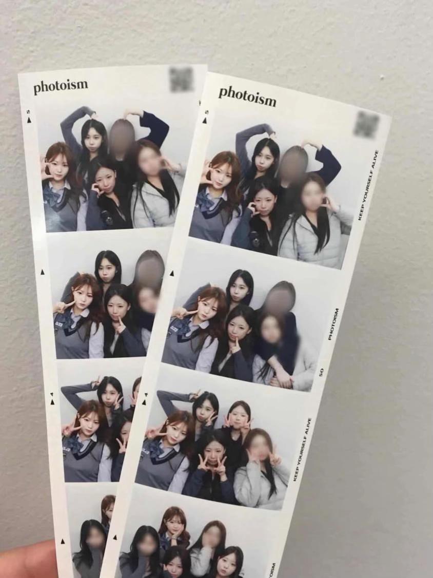 @jung_o9