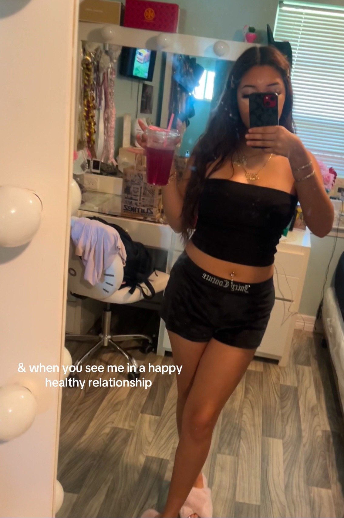 @user44283968