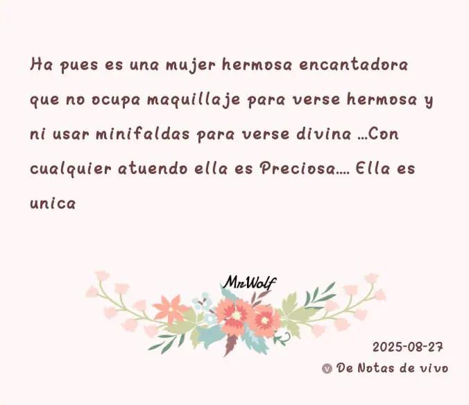 @️ Reina de coraz&oacute;nes _oficial