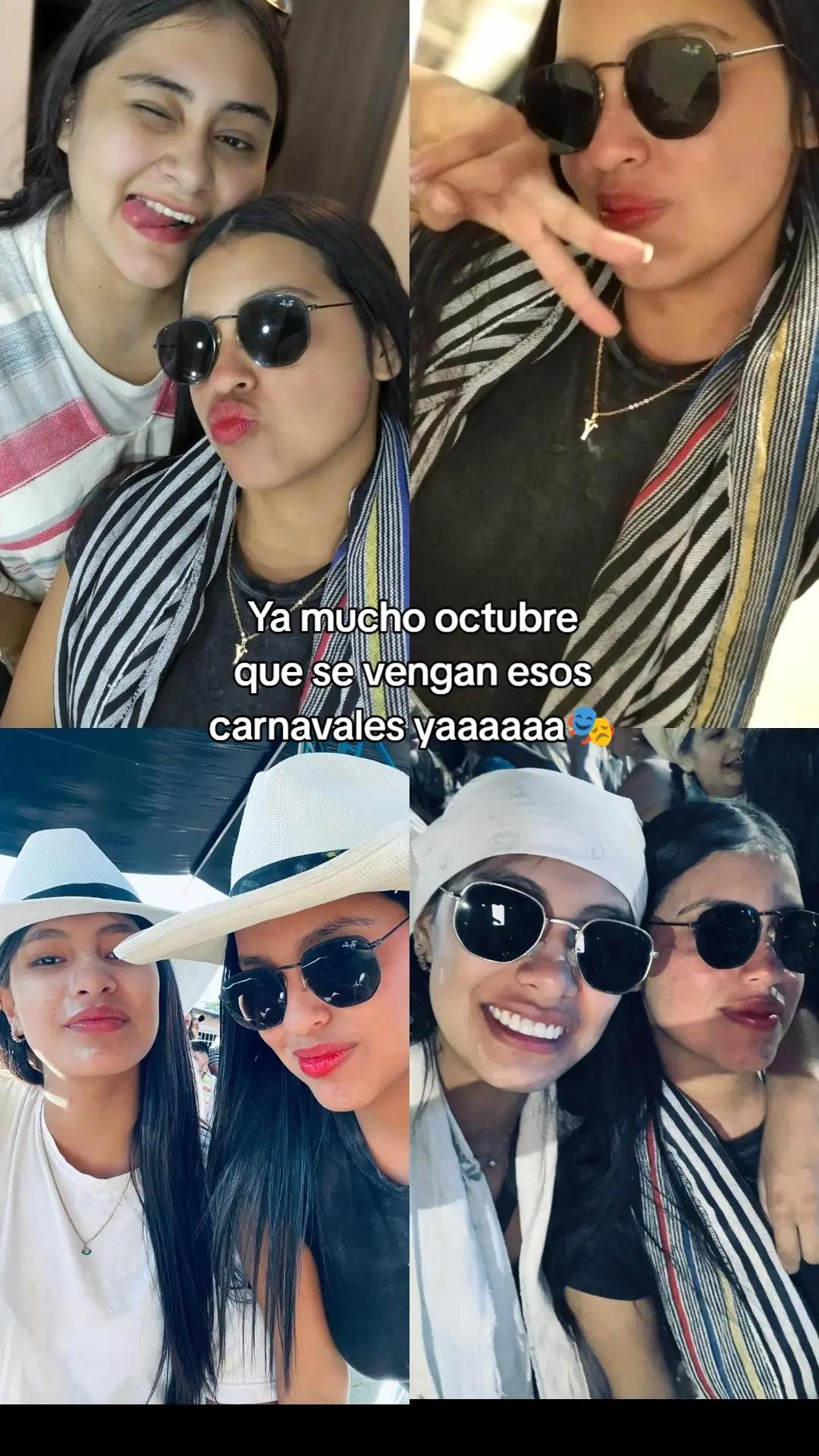 @Latorre