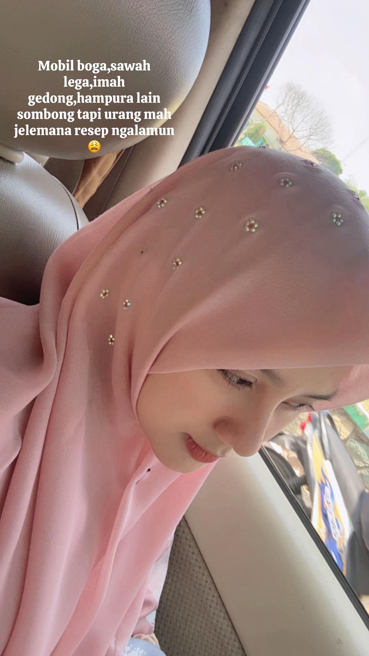 @Ayaoutfit24