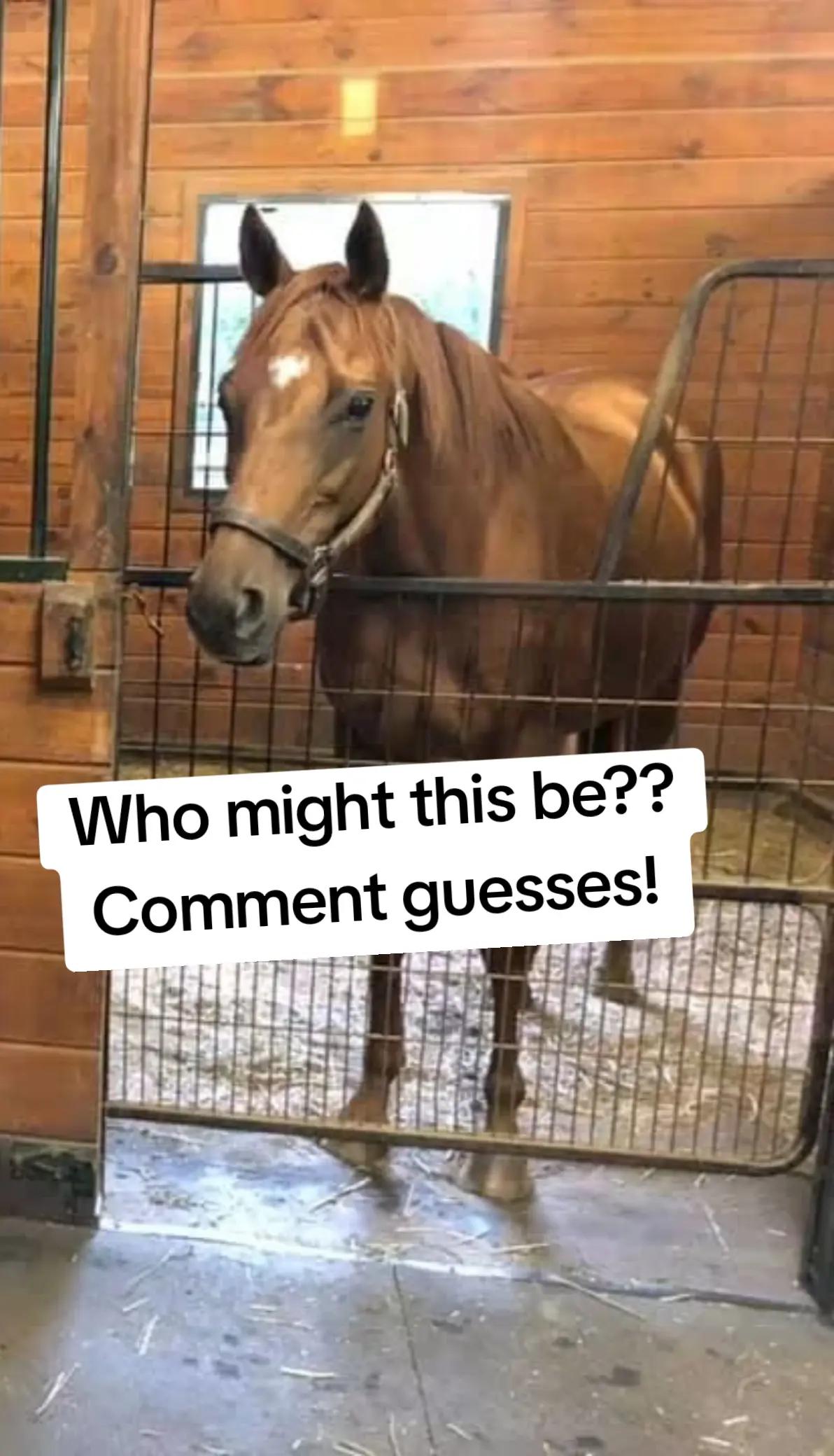 @Rachelrides