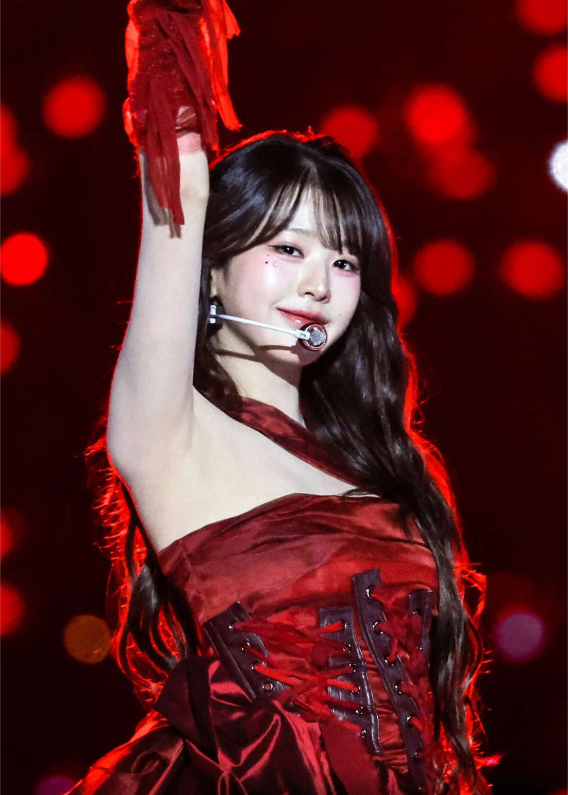 @🍓