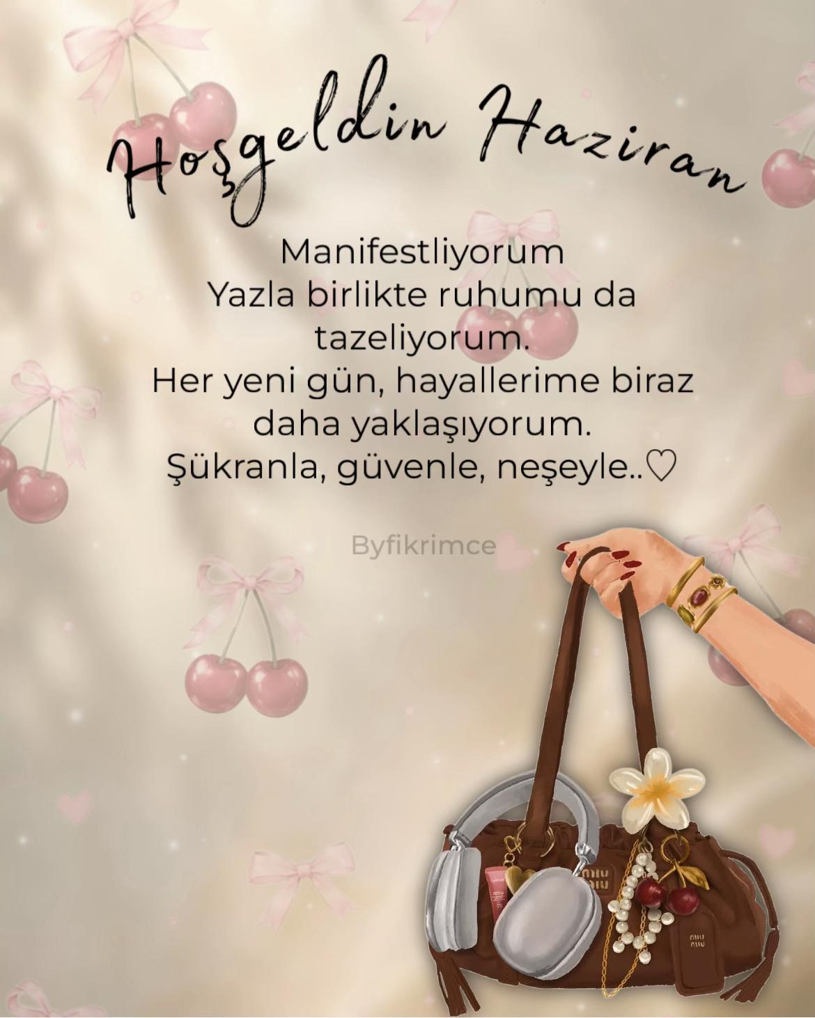 @By Fikrimce ᥫ᭡