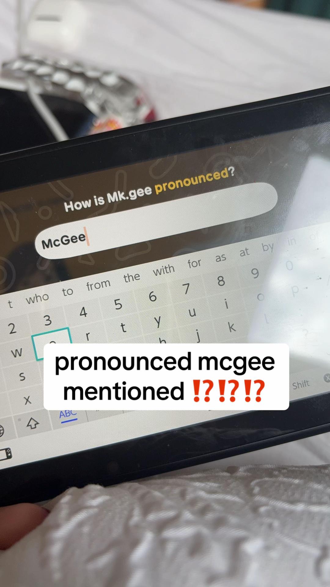 @megโญ๏ธ๐๐๐
