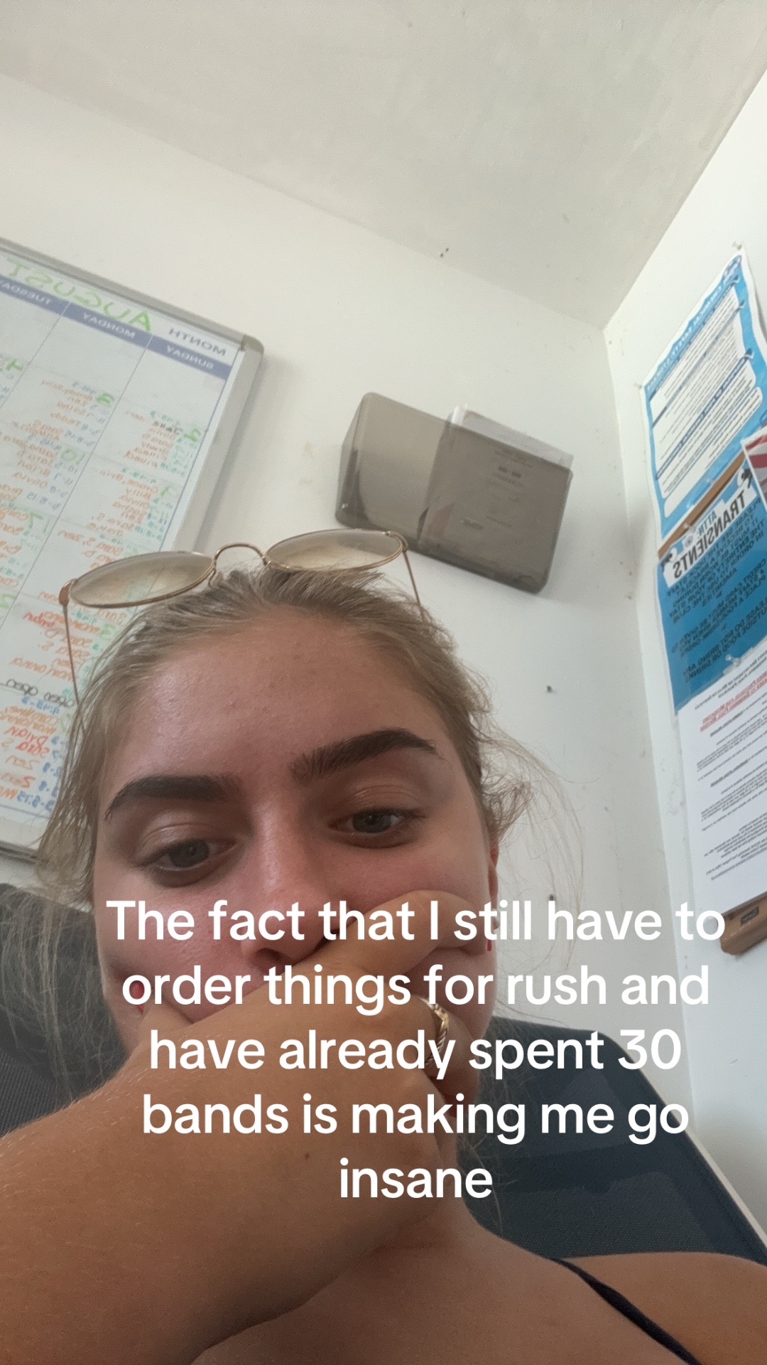 @🫒🍸
