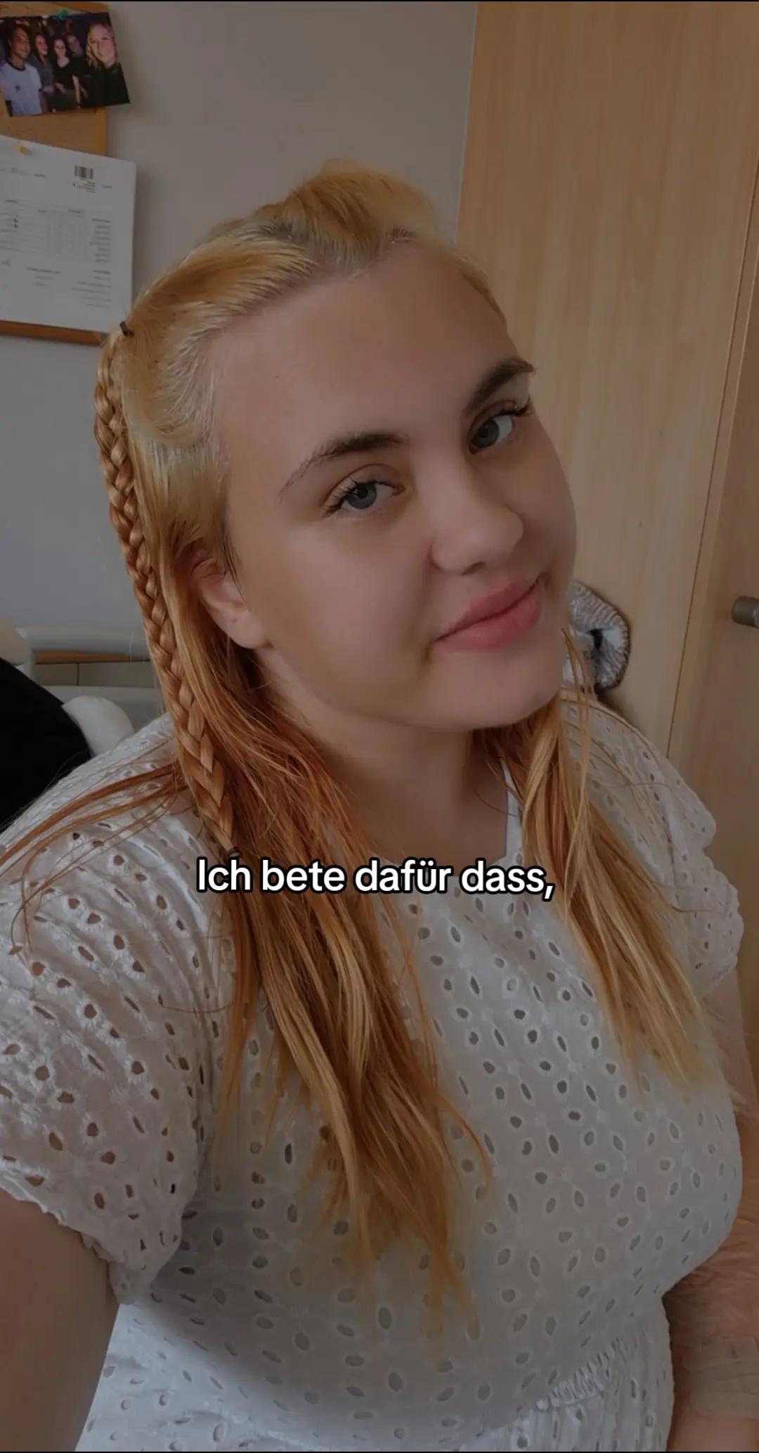 @Vivian