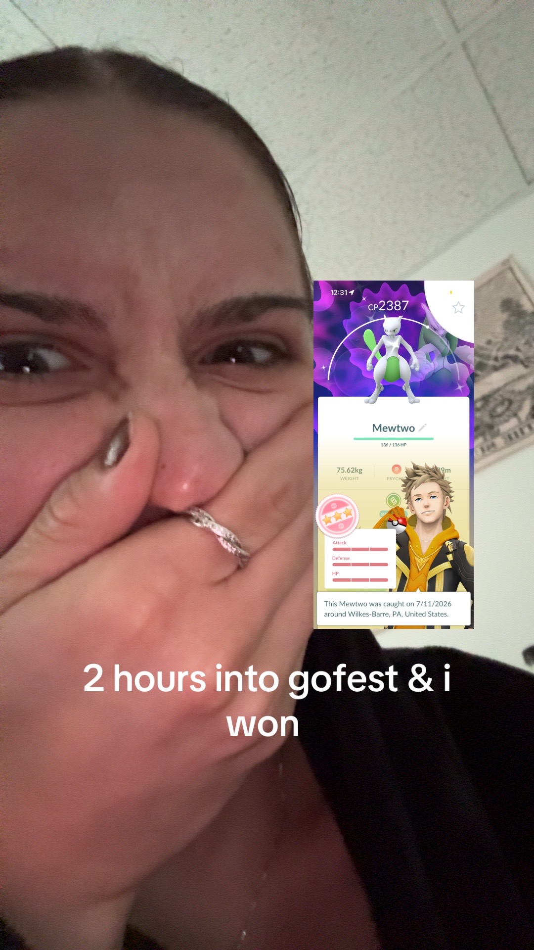 @yonxe