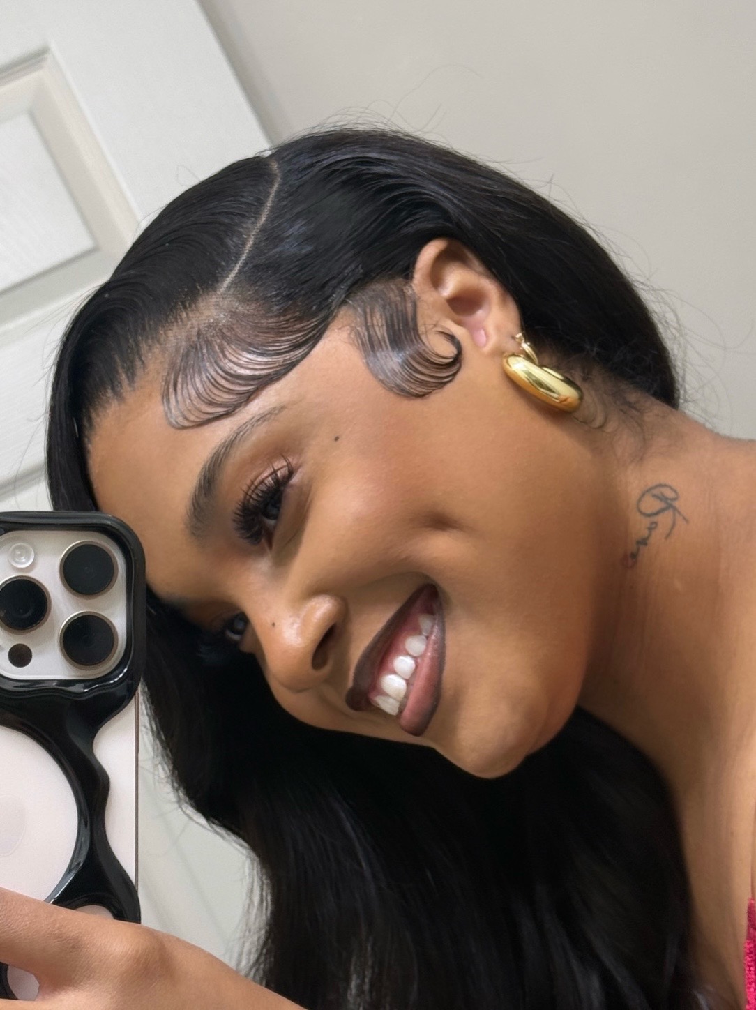 @RiRi
