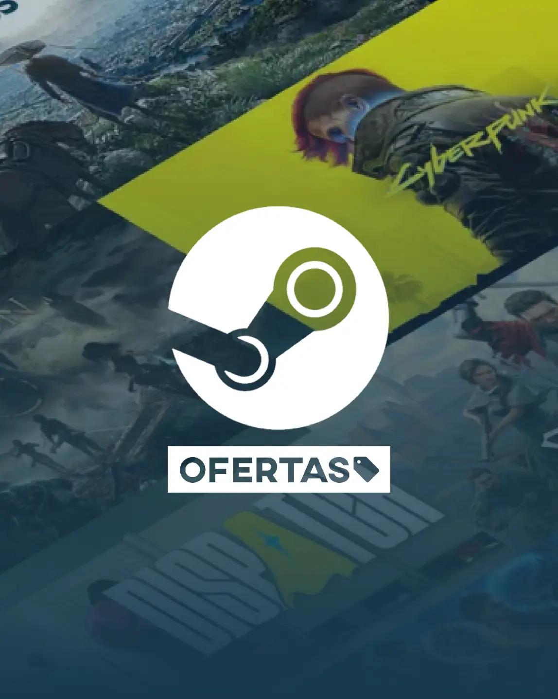 @Fexric Gaming Odyssey