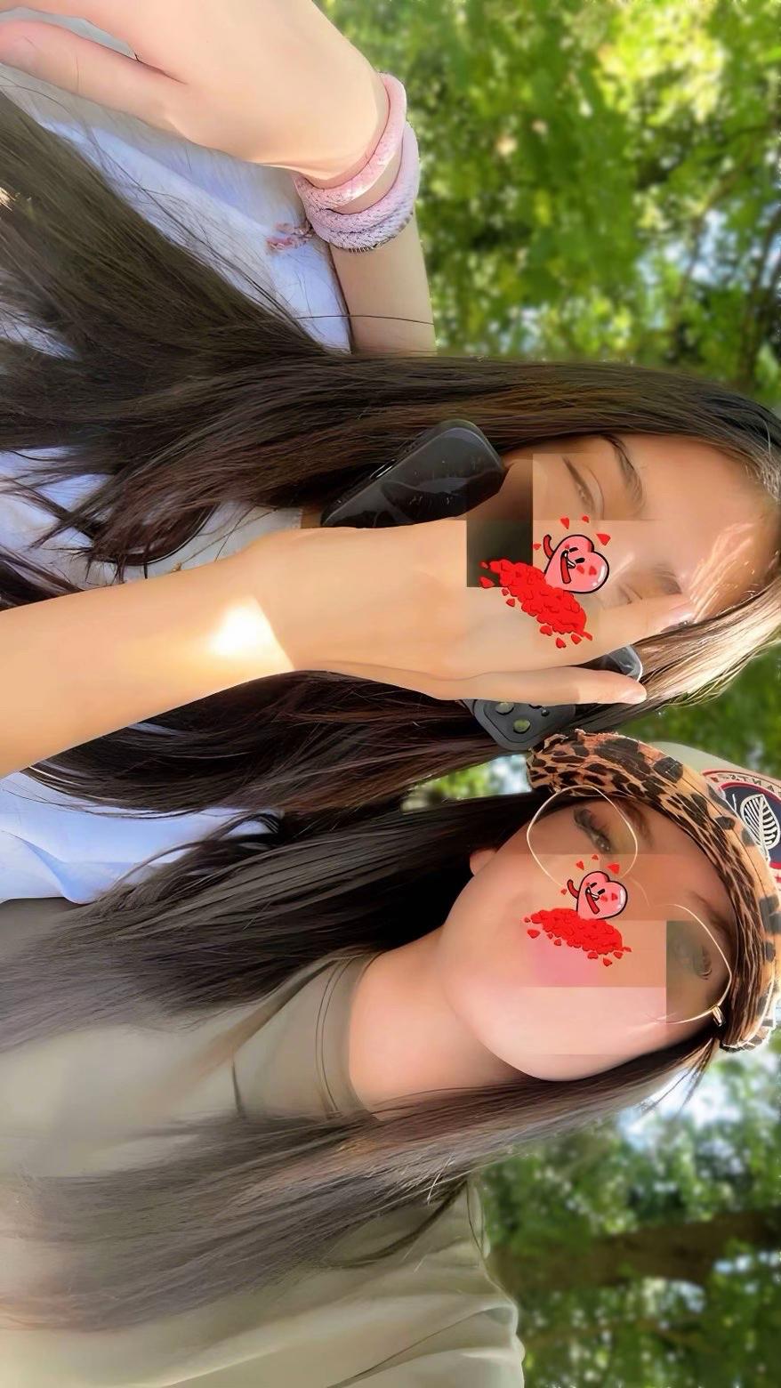@𝐞𝐦.𝟓𝟒𝐤𝐤🐚