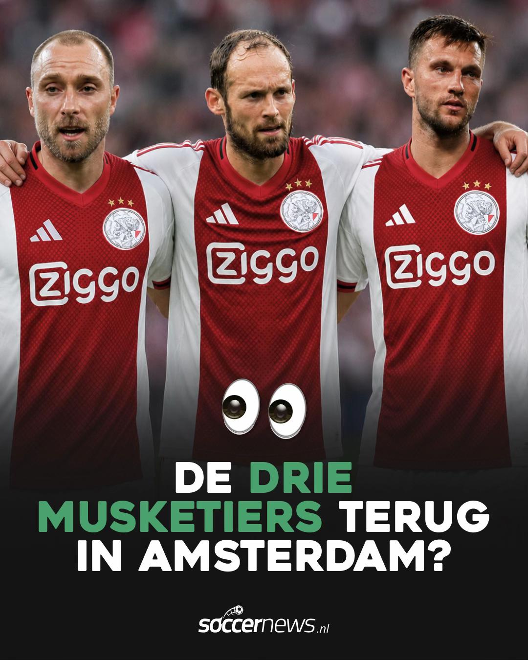 @SoccerNews