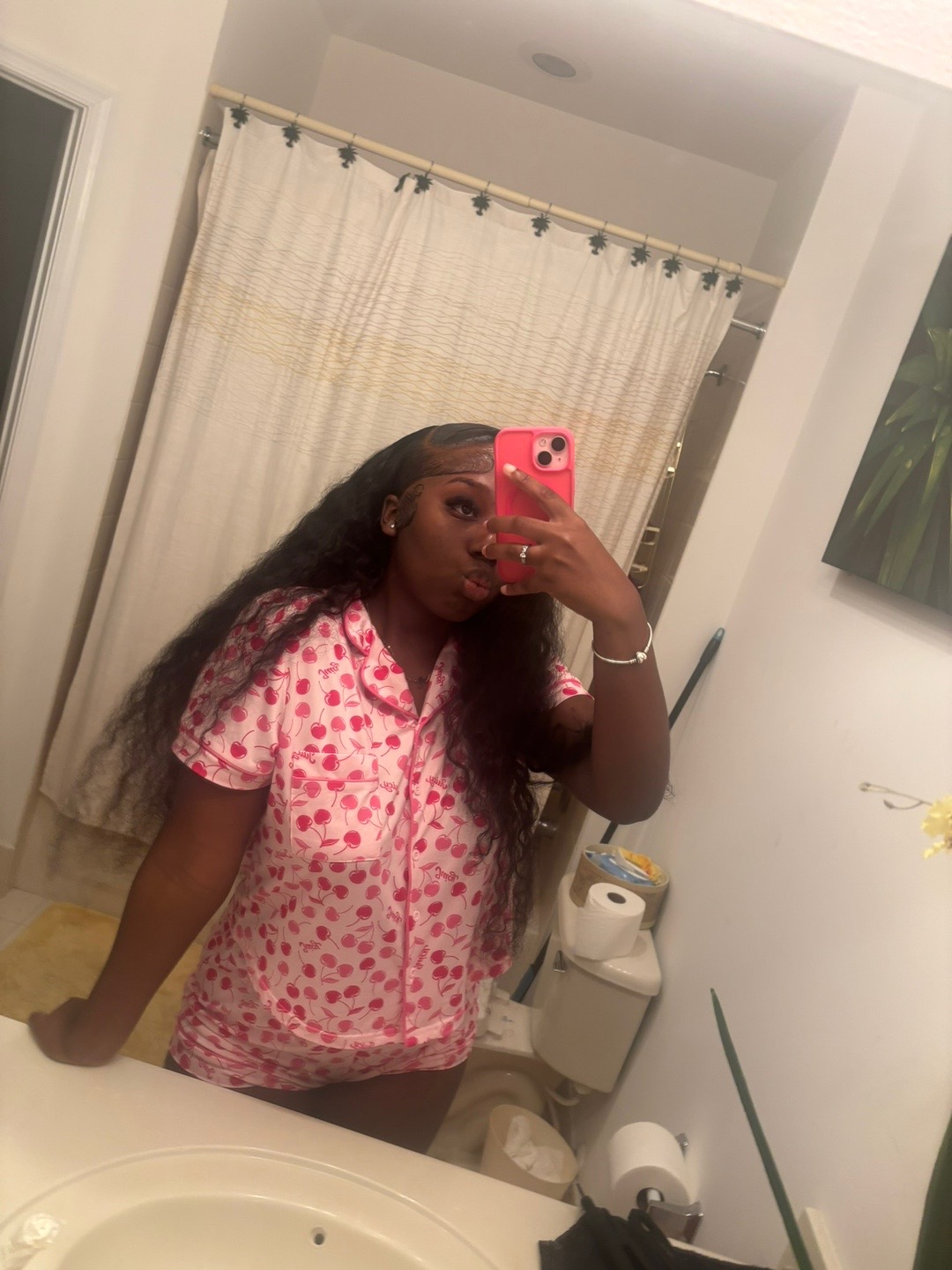 @niyaaa💗 .