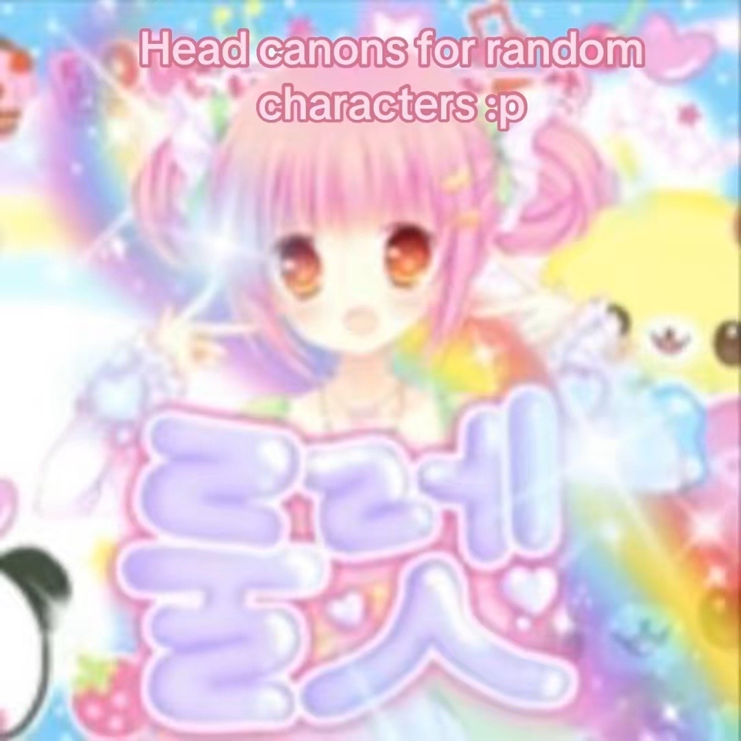 @🎀🐾Melochan💢🍩