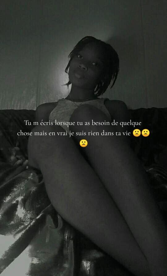 @Queen225