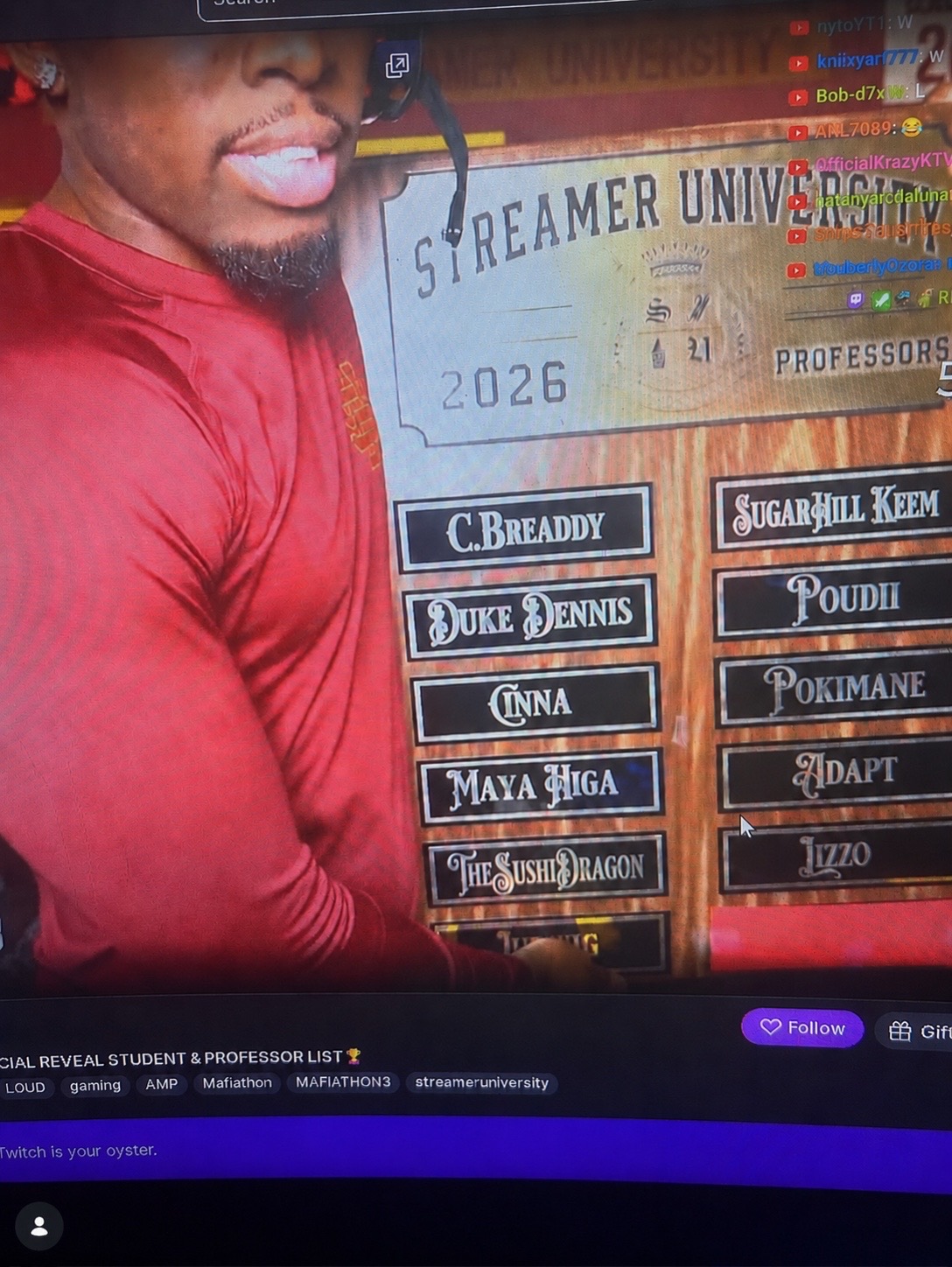 @‘ cj