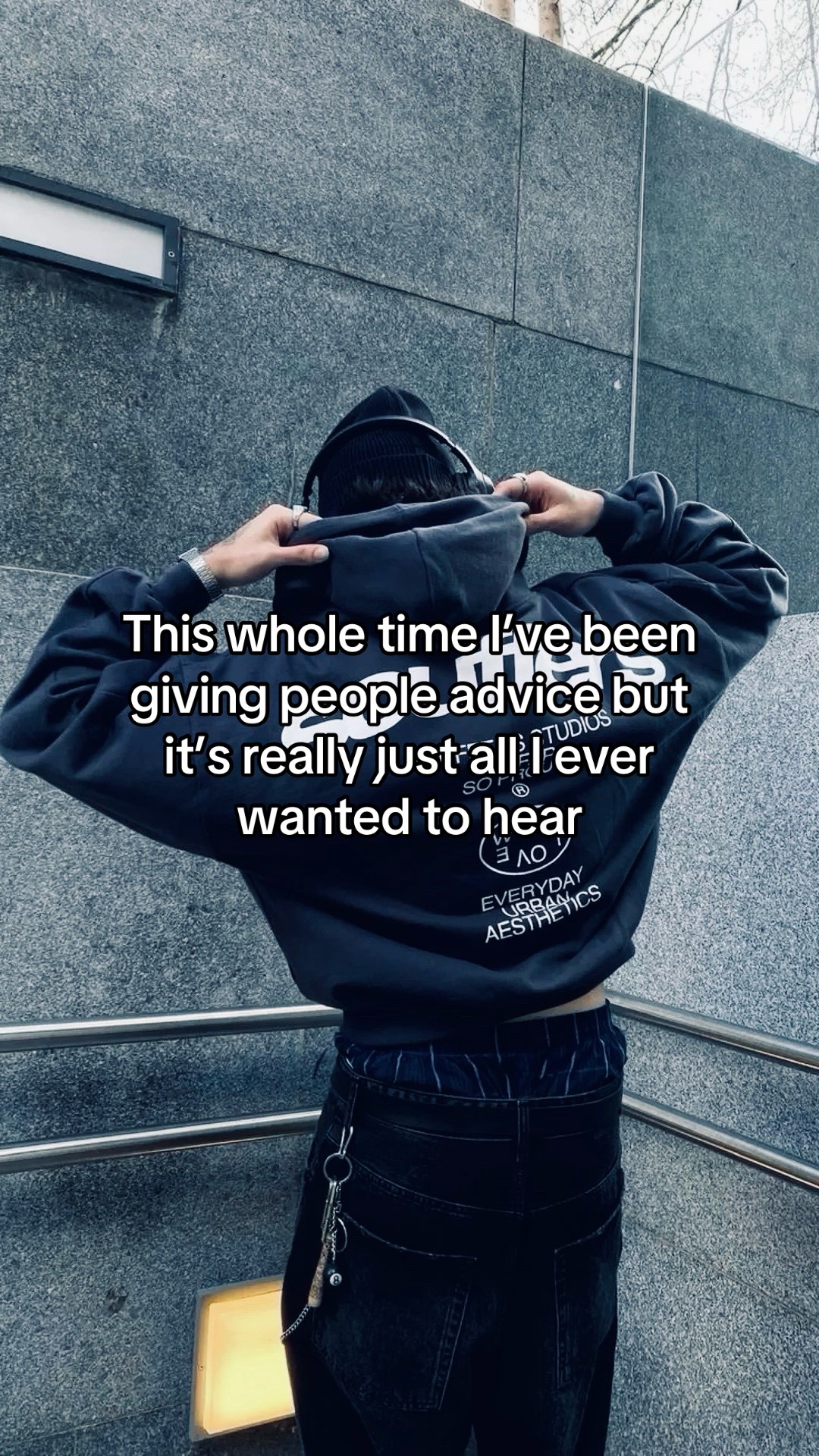 @Jace