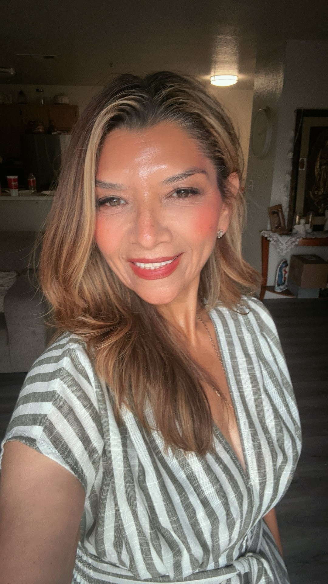 @sandra.g.perez
