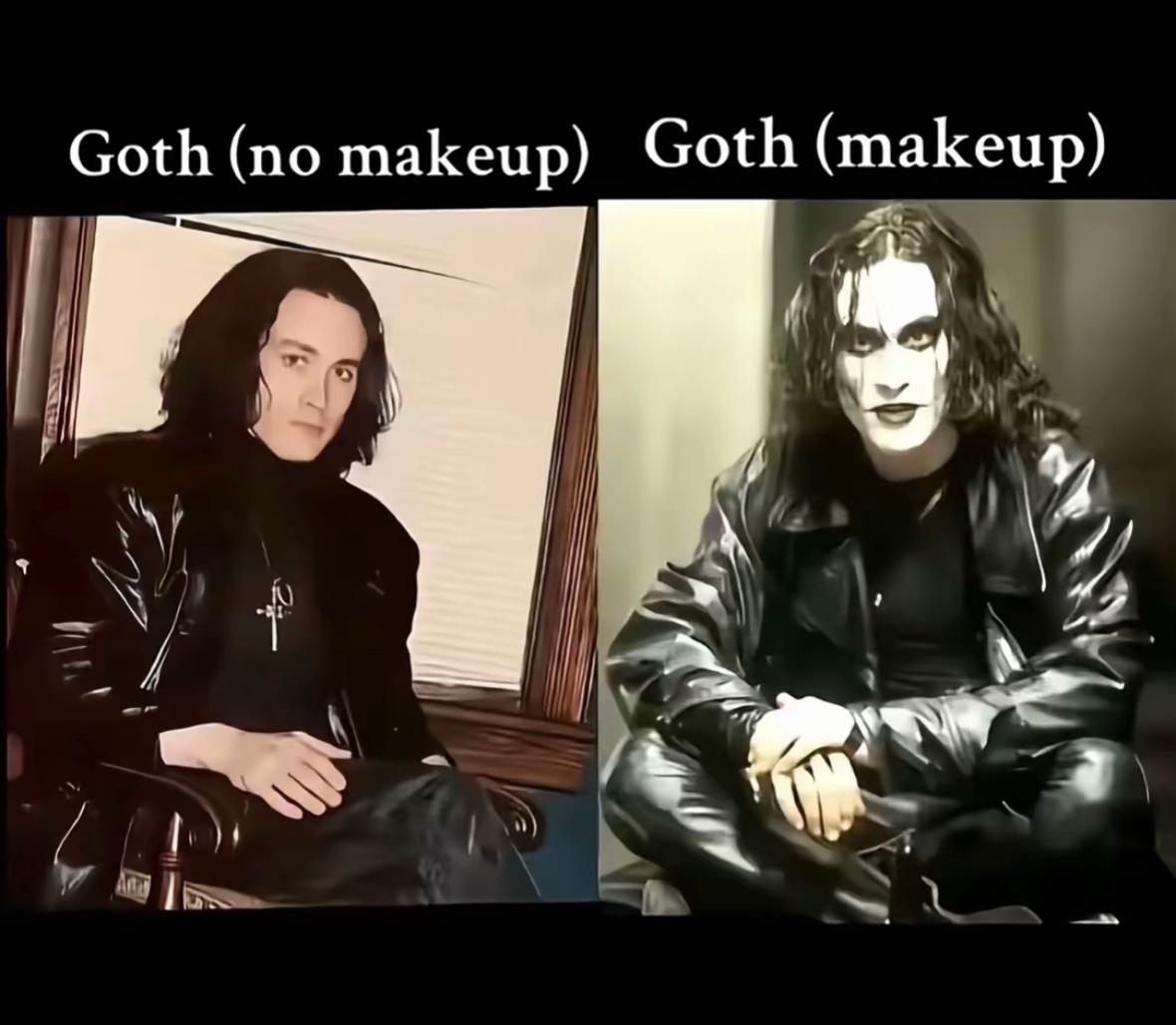 @Rose🦇