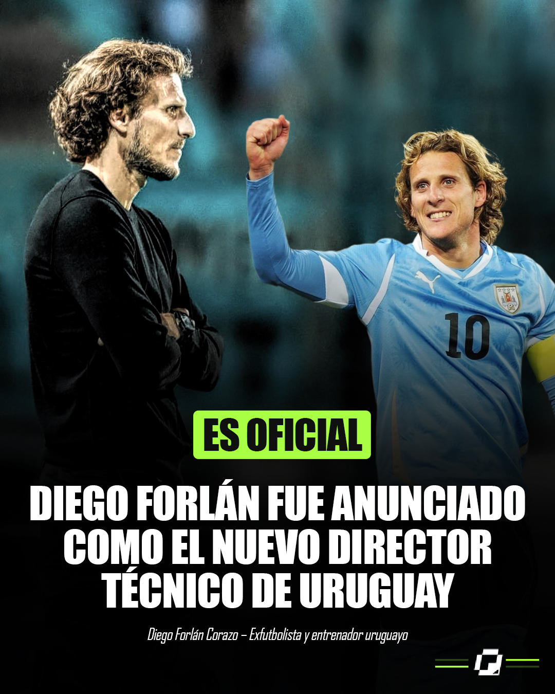 @Querida Patria