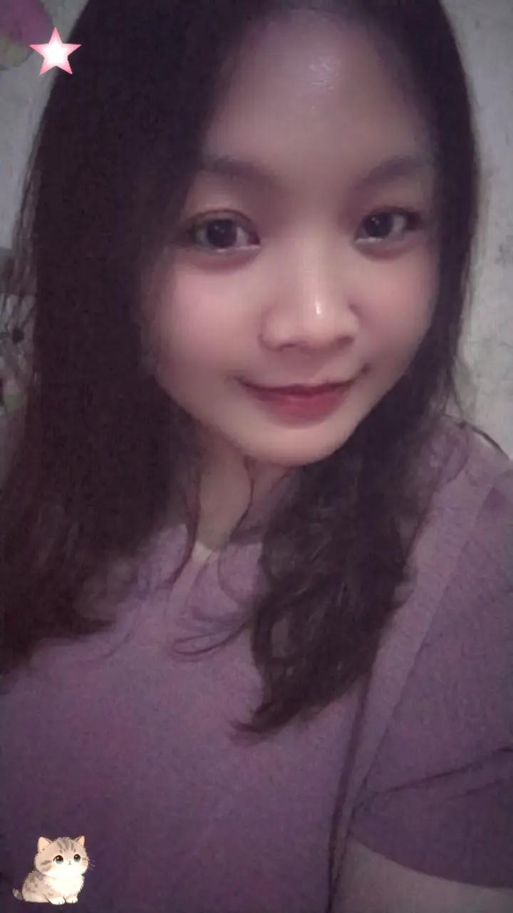 @Queendana