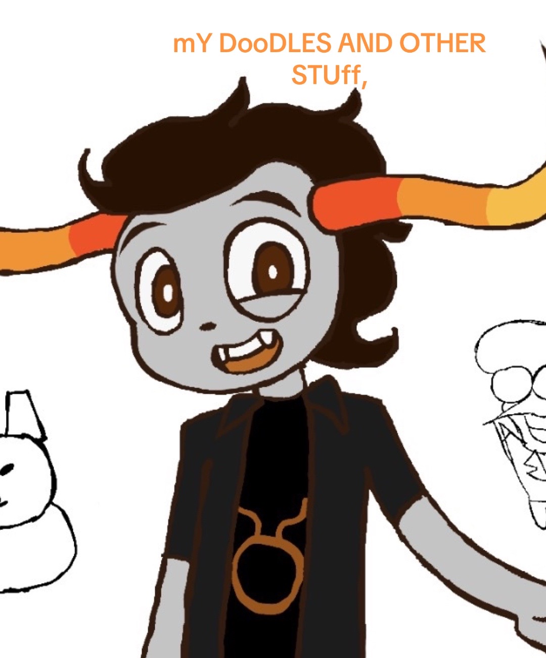 @🪲 sauro [🥩🍭]