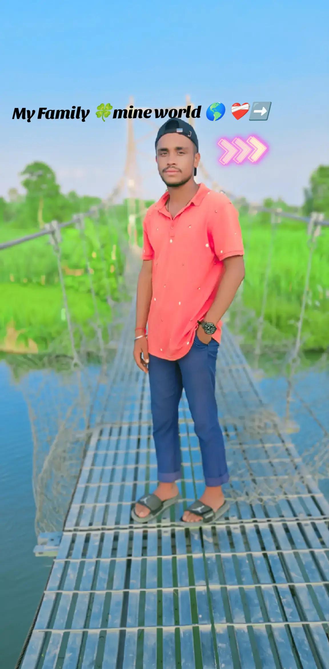 @🇳🇵☆꧁⪻♥ℝᾰ𝘃𝐢 ℝᾰüŧ♥⪼꧂☆🇳🇵